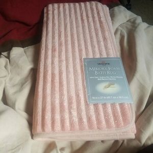 Mohawk Home Bath Mat